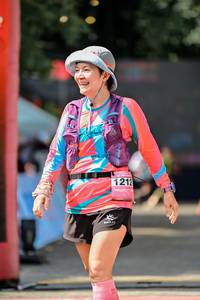 BIB: 
                            <button type="button" onclick="openModal(25178542)" class="btn btn-primary btn-sm float-right btn-popup" data-toggle="modal" data-target=".modal-high-quality">
                        <i class="fas fa-shopping-cart"></i> Add to Cart
                    </button>
                                            <button type="button" onclick="isThisMe(25178542, true)" class="btn btn-success btn-sm float-right btn-popup btn-isme hidden" data-toggle="tooltip" data-placement="bottom" title="นี่คือรูปของคุณใช่ไหม คลิกที่นี่เพื่อเอาเข้าอัลบั้ม">
                        <i class="fas fa-plus"></i> Add to album
                    </button>
                    <button type="button" onclick="isThisMe(25178542, false)" class="btn btn-warning btn-sm float-right btn-popup btn-isnotme hidden">
                        <i class="fas fa-ban"></i> Remove from album
                    </button>